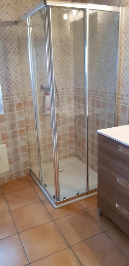 Almazorre Apartamento Casa Cavero מראה חיצוני תמונה